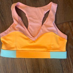 Fabletics Bra